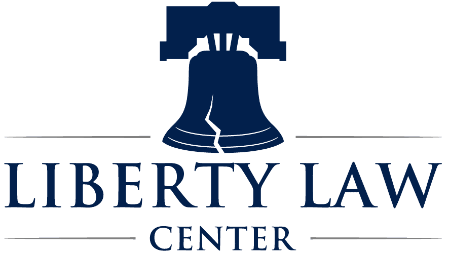 Liberty Law Center